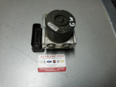 13157575 GW OPEL ASTRA H ABS BEYNİ 10.0970-0503.3
