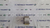 MERCEDES E SERİSİ W212 AIRBAG BEYNİ ÖZYOLU TİCARETDEN