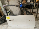 Oto Çıkma Parça / Kaporta & Karoser / Kapı / Mazda / 626 / Çıkma Parça 