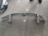 BMW 3 Serisi G20 Ön Tampon Demiri 7422219-12