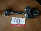 OPEL ASTRA H KAPI GERGİSİ