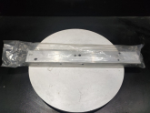 Mercedes A W176 W246 117 156 Ön Tampon Demir Sol A2466280129