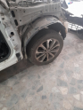 Oto Çıkma Parça / Mekanik / Kapı Kolu / Nissan / Qashqai / Çıkma Parça 