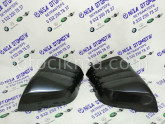 BMW 2 SERİSİ F22 KASA SAĞ AYNA KAPAĞI SIFIR 51167292746 B