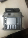 Oto Çıkma Parça / Elektrik / Motor Beyni / Hyundai / Accent / Çıkma Parça 