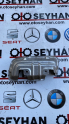 90519996 opel zafira 2003 sağ arka kapı dış açma kolu braket