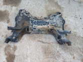 Oto Çıkma Parça / Alt Takım & Direksiyon / Travers / Peugeot / Partner / Çıkma Parça 