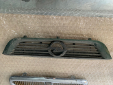 OPEL VECTRA B ÇIKMA ORJİNAL ÖN PANJUR