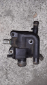 ford ESCORT 1.6 1.6valf termostat