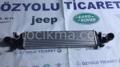MERCEDES W176 A200 İNTERCOL RADYATÖRÜ A2465000100