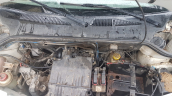 Doblo komple motor 1.4 benzinli
