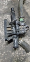 Peugeot  301 termostat