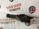 hyundai ix 35 sol arka tabla çıkma