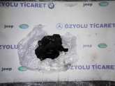 BMW E60 5 serisi 530 (DİESEL) yakıt pompası 7788678
