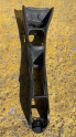 OPEL CORSA E ORTA KONSOL SÖKME 13390674 CANCAN OPEL