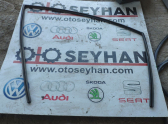 toyota corolla e180 sağ ön kapı kızak fitili