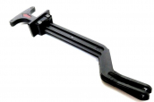 VW PASSAT 1997-2000 KAPUT AÇMA MANDALI 	3B0823593C 01C