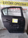 Oto Çıkma Parça / Kaporta & Karoser / Kapı / Opel / Corsa / Çıkma Parça 