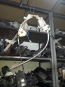 Renault brodvay reno 9 elektirikli cam motor