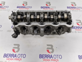 VW PASSAT AUDI A4 1.9 TDI DOLU SİLİNDİR KAPAĞI 028103373N