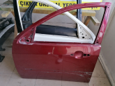 Oto Çıkma Parça / Kaporta & Karoser / Kapı / Ford / Focus / Çıkma Parça 