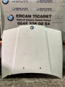 Oto Çıkma Parça / Kaporta & Karoser / Kaput / BMW / 3 Serisi / Çıkma Parça 