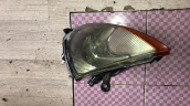 Oto Çıkma Parça / Elektrik / Far / Ford / Ka / Çıkma Parça 