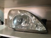 Oto Çıkma Parça / Elektrik / Far / Honda / CR-V / Çıkma Parça 
