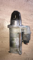 Oto Çıkma Parça / Elektrik / Marş Motoru / Nissan / Primera / Çıkma Parça 