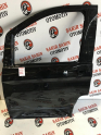 mercedes vito sol ön kapı çıkma