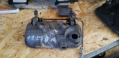 Oto Çıkma Parça / Mekanik / Kapı Kolu / Opel / Vectra / Çıkma Parça 