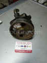 CİTROEN SAXO DİREKSİYON POMPASI 26044288