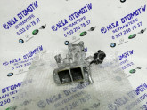 MERCEDES G SERİSİ W447 KASA EGR VALFİ 12-18 A6511400502 B