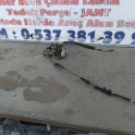 Oto Çıkma Parça / Mekanik / Bagaj Kilidi / Ford / Transit / Çıkma Parça 