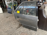 Oto Çıkma Parça / Kaporta & Karoser / Kapı Camları / Suzuki / Swift / Çıkma Parça 