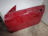 Oto Çıkma Parça / Kaporta & Karoser / Kapı / Mercedes / CLA / Çıkma Parça 