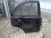 KİA SORENTO SAĞ ARKA KAPI