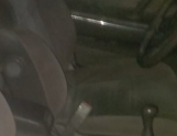 mazda 626 sökme sol ön koltuk döşeme