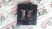207 Motor Kontrol Modülü Braketİ