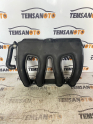 PEUGEOT PARTNER 1.9 EMME MANİFOLDU TEMSAN OTO
