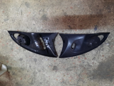 Ford focus 1 kapı açma kolu plastikgi çıkma orjinal