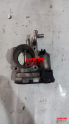 HYUNDAİ - İ20 / G4LA 1.2 GAZ KELEBEĞİ (35100-04200)
