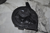 ÇIKMA SEAT İBİZA CORDOBA POLO FABİA KALORİFER MOTORU