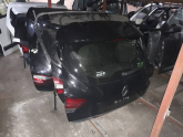 renault clio 4 hb çıkma bagaj kapısı