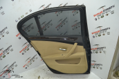 Oto Çıkma Parça / Kaporta & Karoser / Kapı / BMW / 5 Serisi / Çıkma Parça 