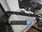 Volkswagen / Passat / Tampon / Tampon Demiri / Çıkma Parça