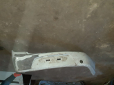 RENAULT CLİO 2010 ARKA TAMPON VE TÜM ÇIKMA ORJİNAL PARÇALAR