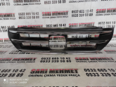 ÇIKMA 2012 2014 HONDA CR-V OEM Ön Izgara