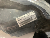Oto Çıkma Parça / Elektrik / Far / Opel / Corsa / Çıkma Parça 