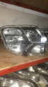 DACİA DUSTER SAĞ FAR